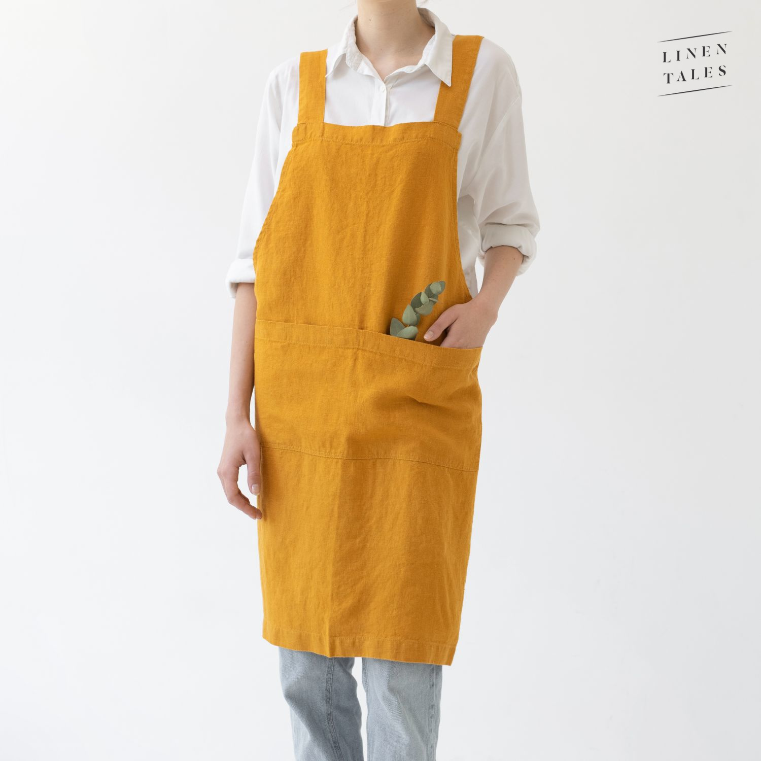 136/Mustard