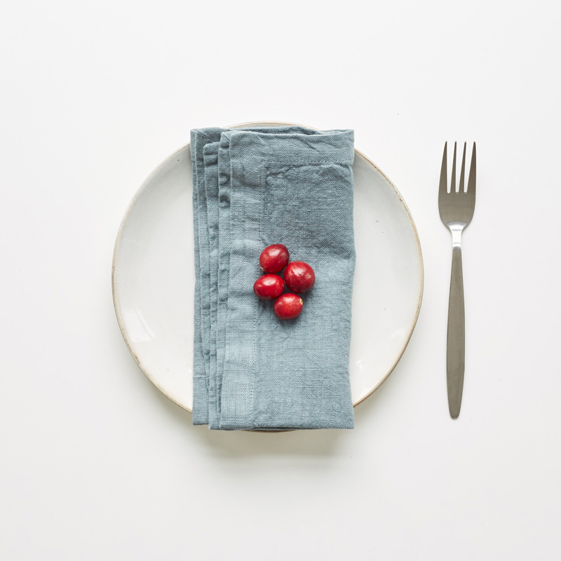 454/Blue fog