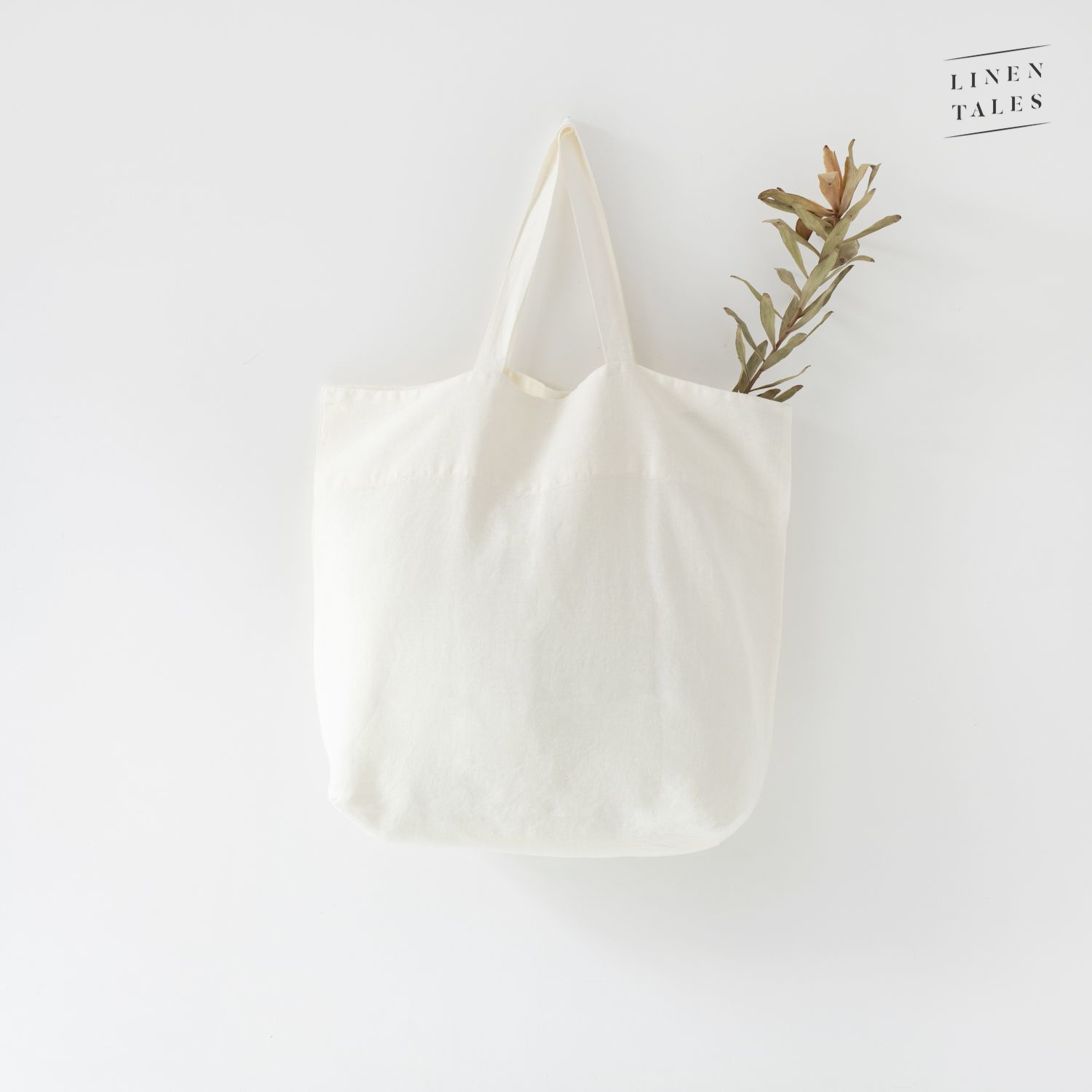 101/O.White