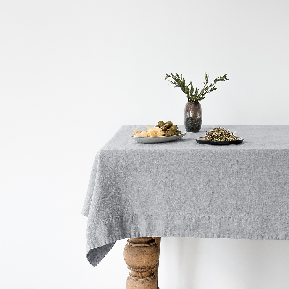 180/Light gray