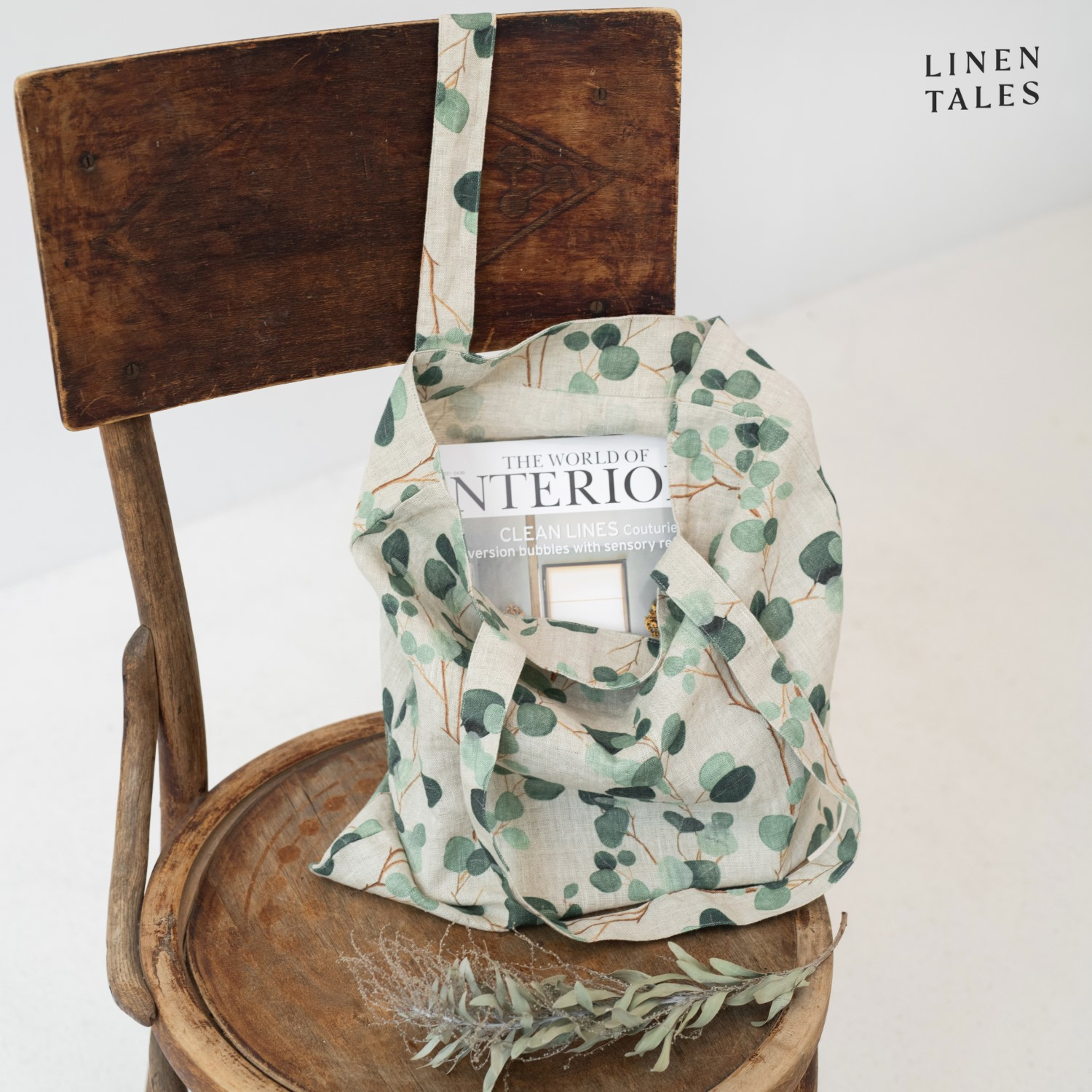 Accessories エフアイオウ, linentalesjp, リネンテイルズ Accessories エフアイオウ, linentalesjp, リネンテイルズ