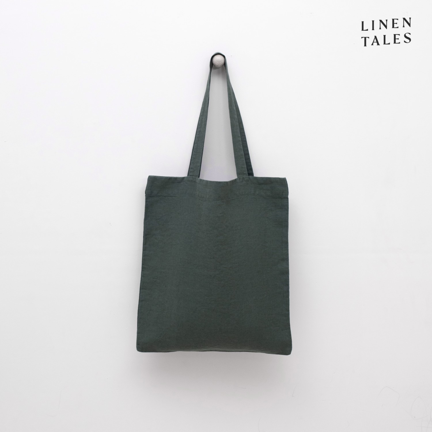 434/Forest green