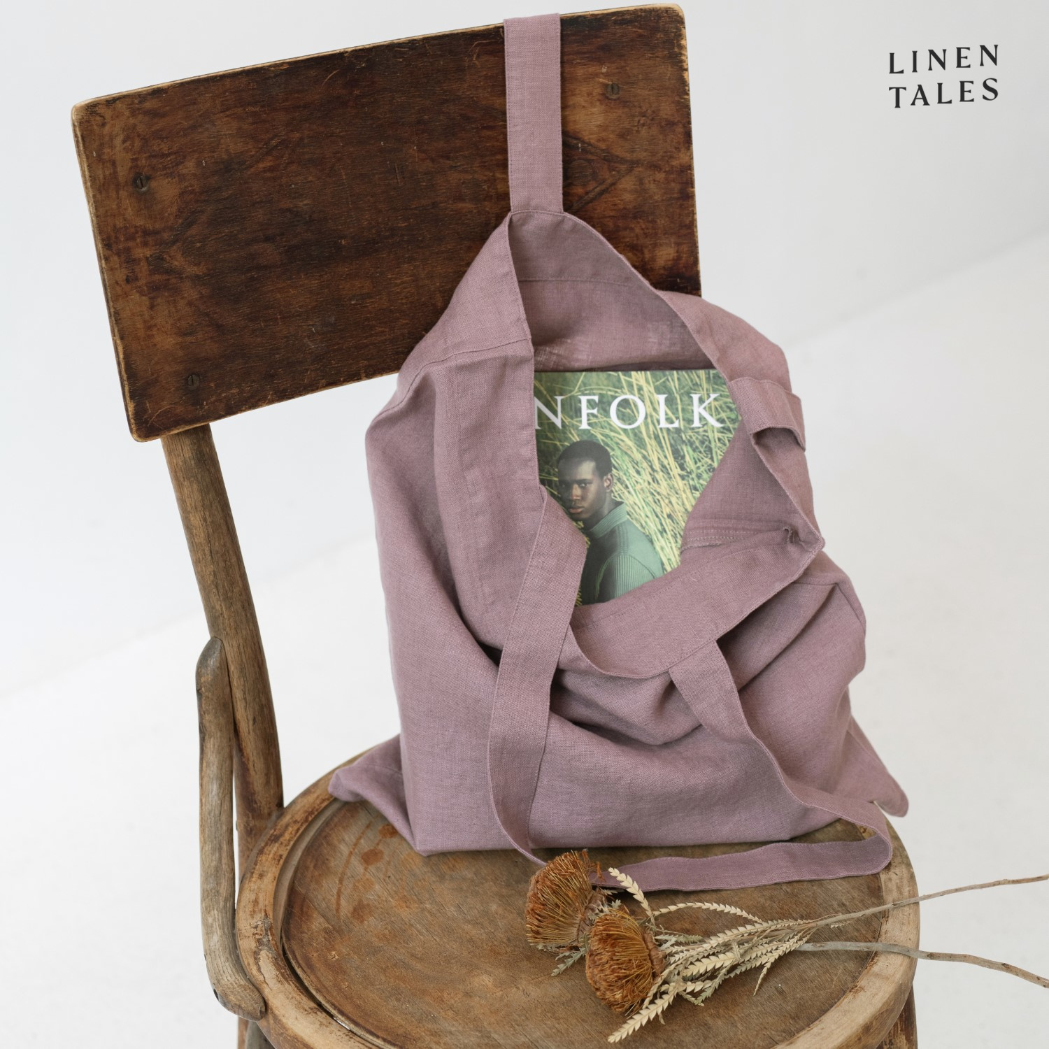 Accessories エフアイオウ, linentalesjp, リネンテイルズ Accessories エフアイオウ, linentalesjp, リネンテイルズ