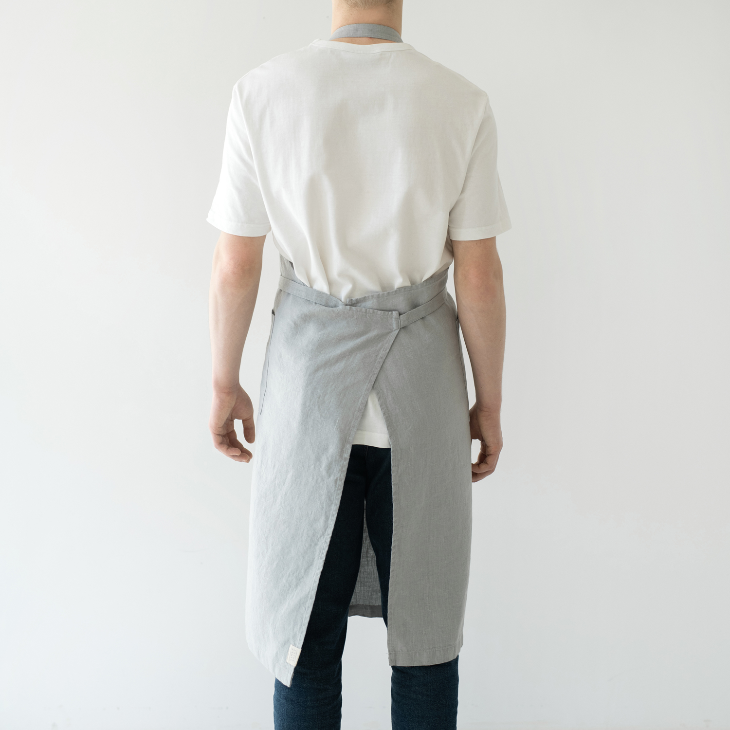 180/Light gray