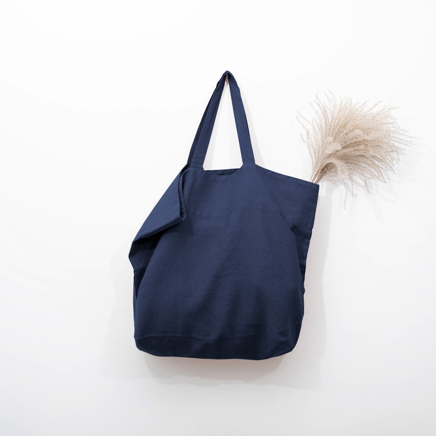 155/Navy
