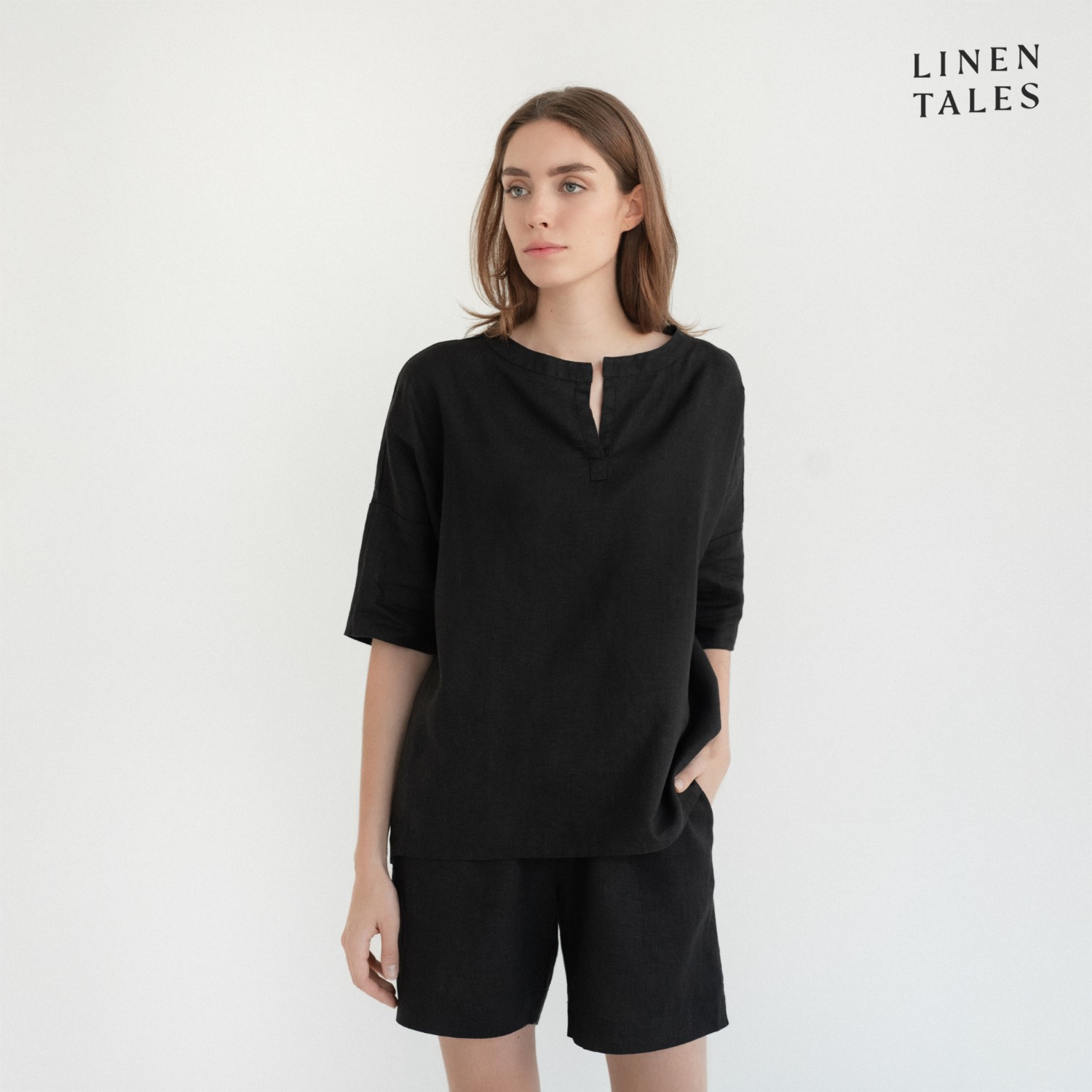 199/Black