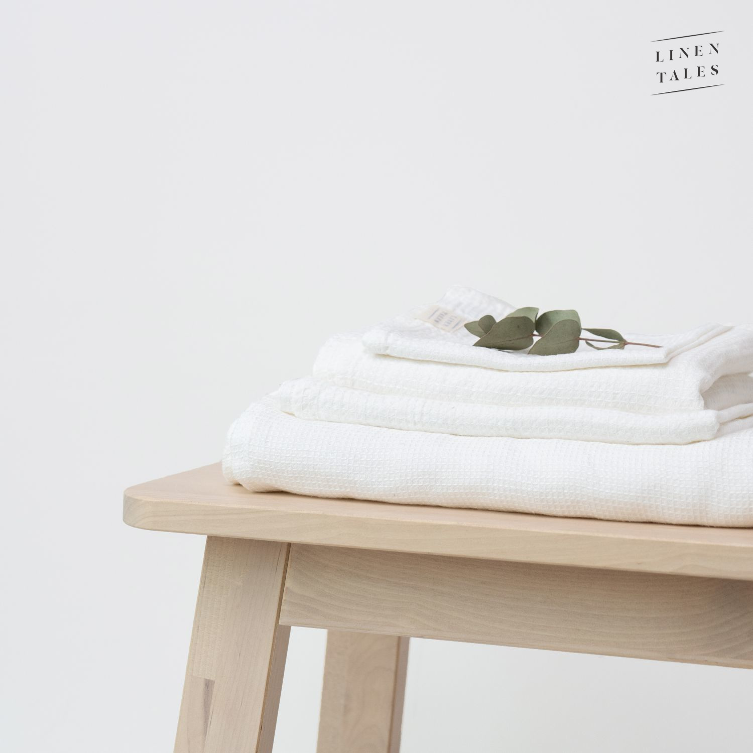 101/White