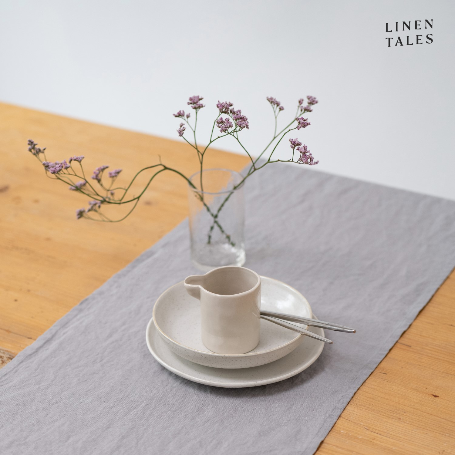 180/Light gray