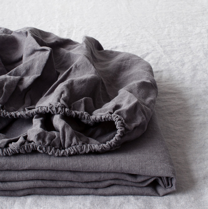 190/Dark gray