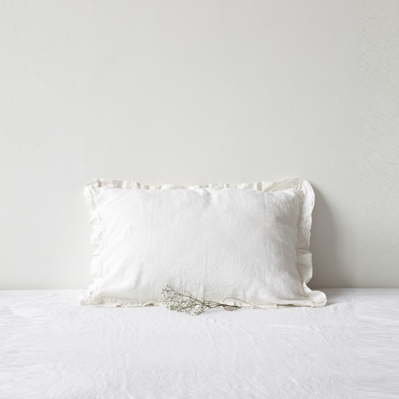 101/White
