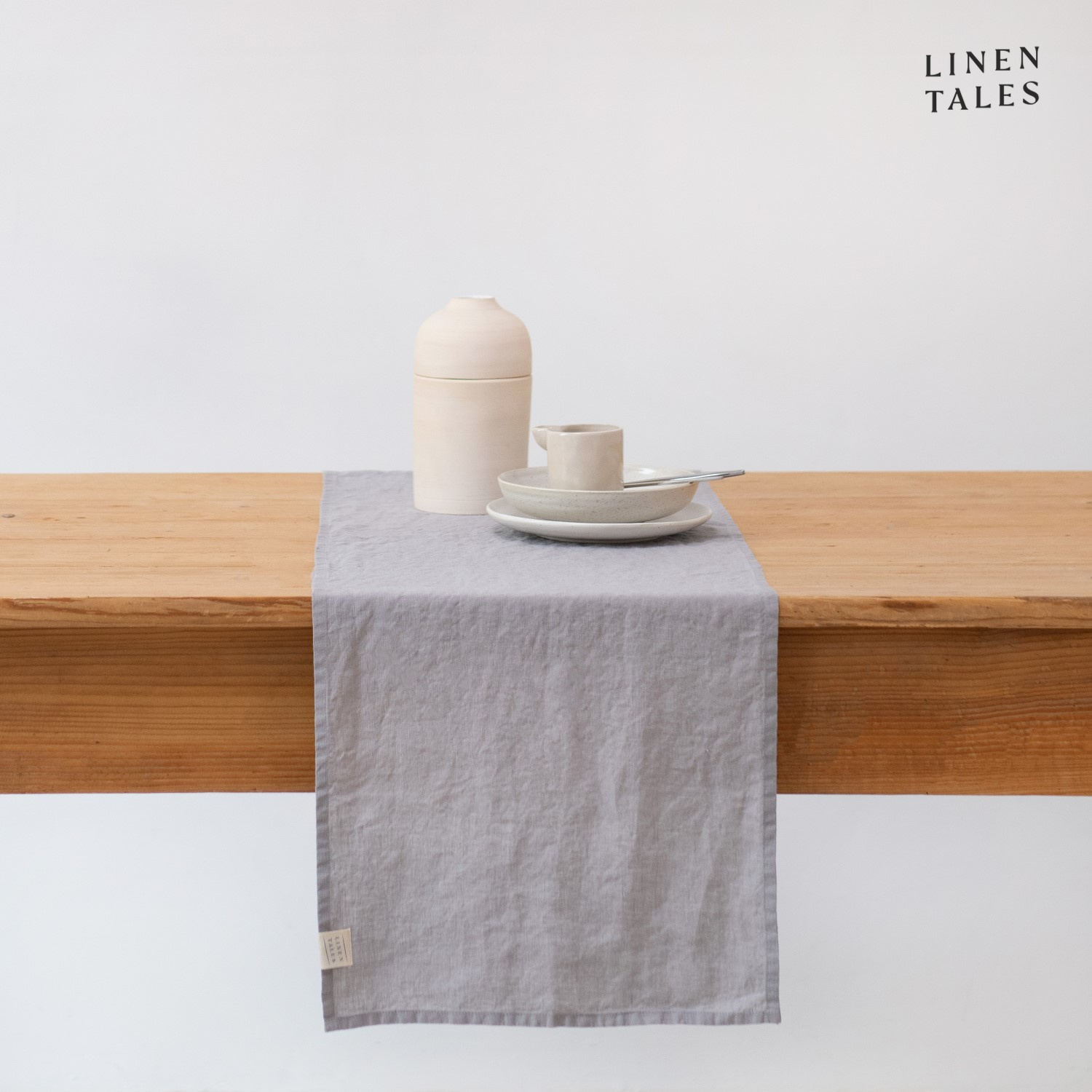 180/Light gray