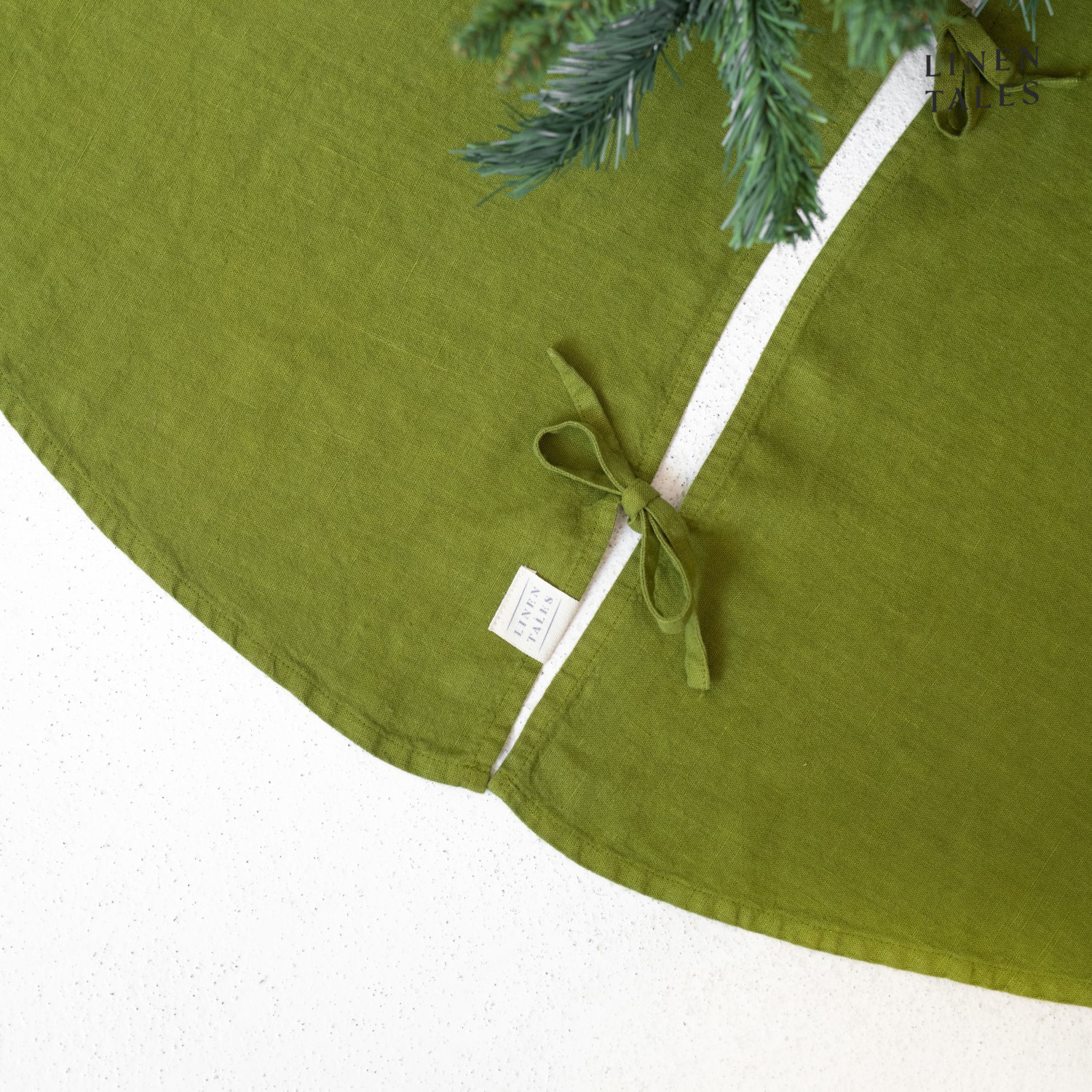 XMC-SK01  731/C.Green