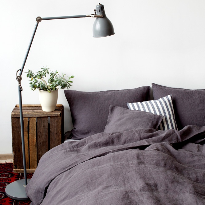 190/Dark gray