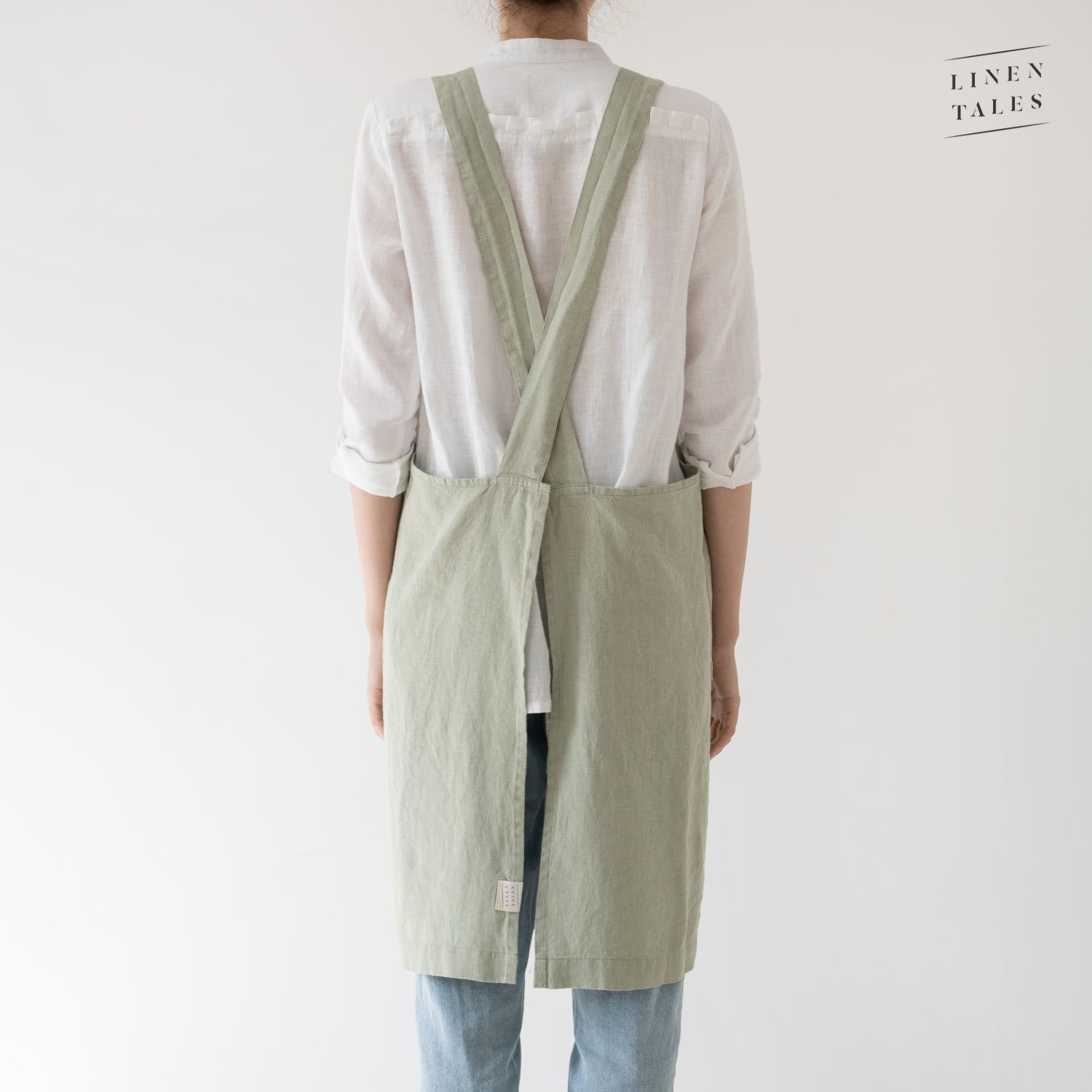 430/Sage