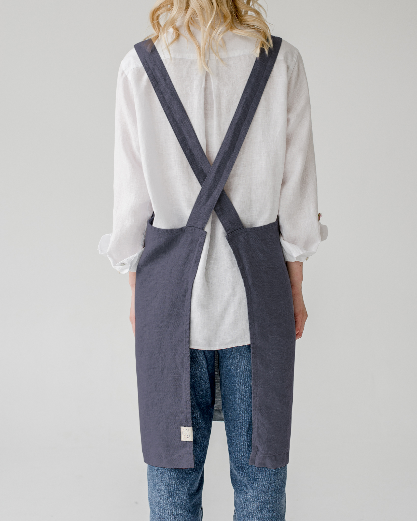 190/Dark gray (Back)