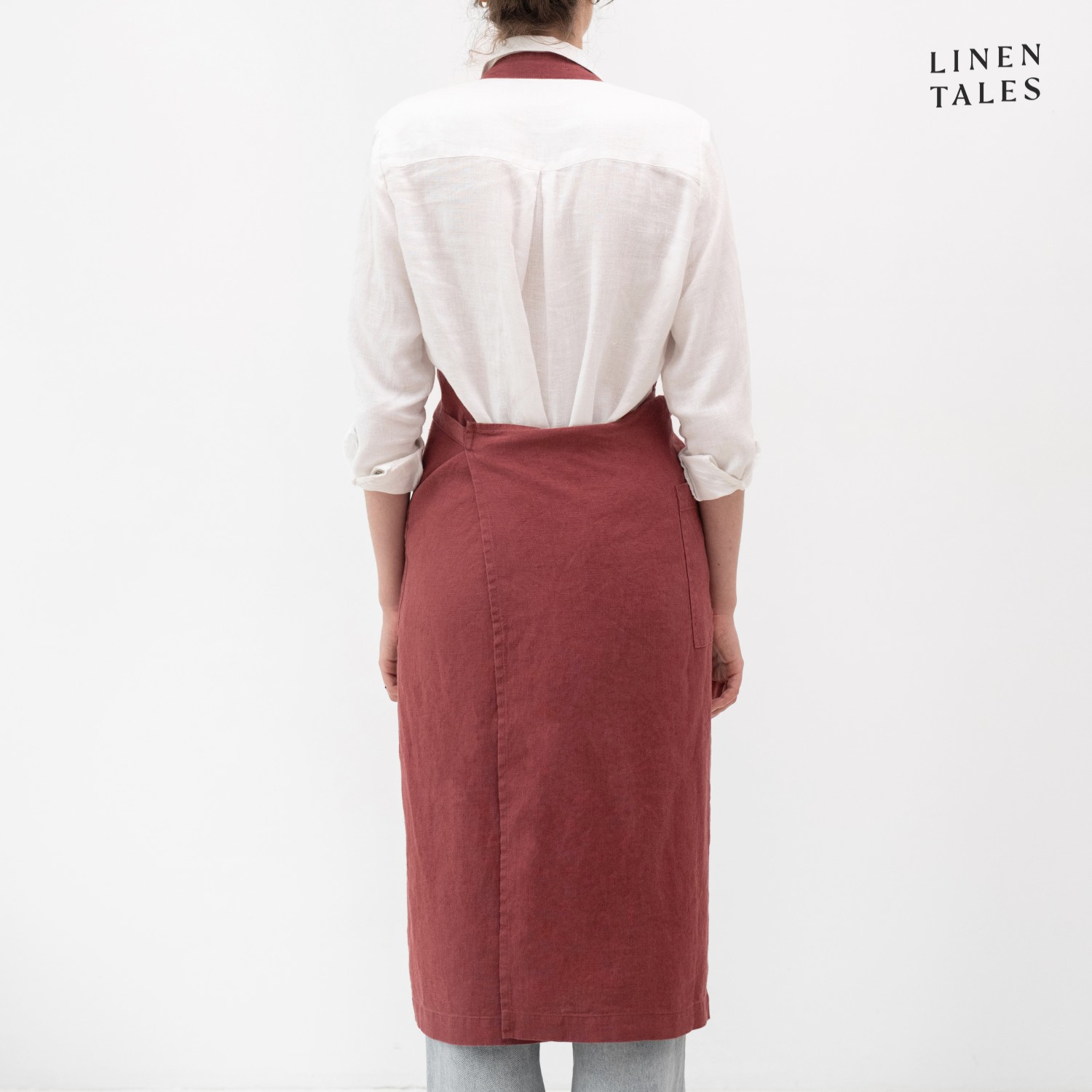 449/Marsala