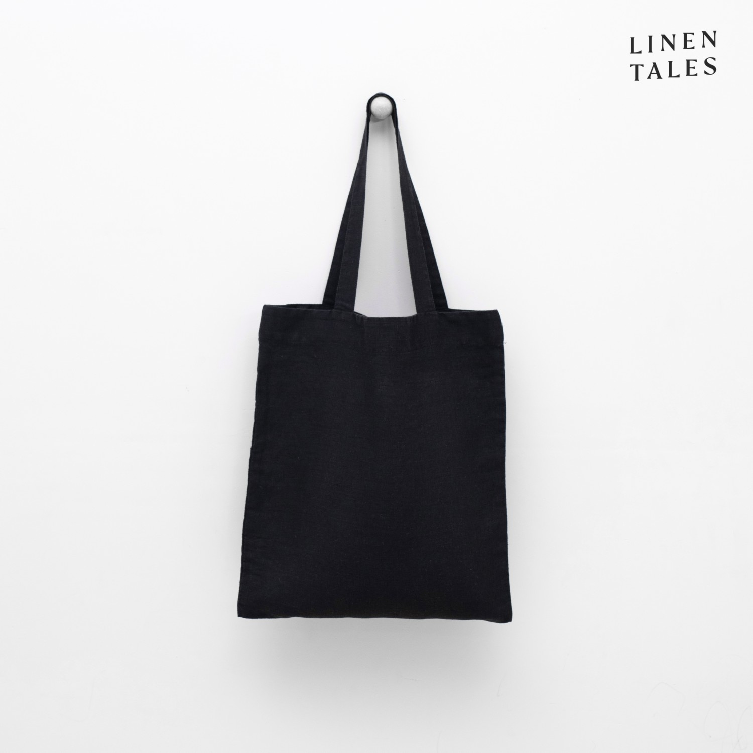 199/Black