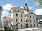 Stadt Liezen