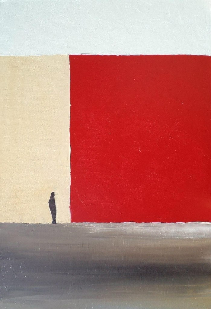 Private collection 
