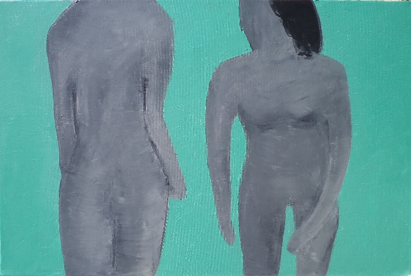 Private collection 