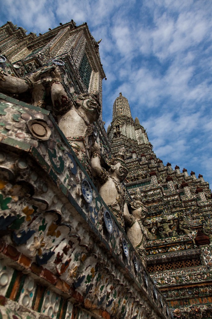 Wat Arun