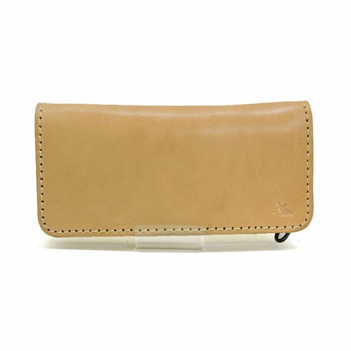 OCTOPUS LEATHERS/オクトパスレザース - 「革財布・レザー OCTOPUS LEATHERS/オクトパスレザース - 「革財布・レザー