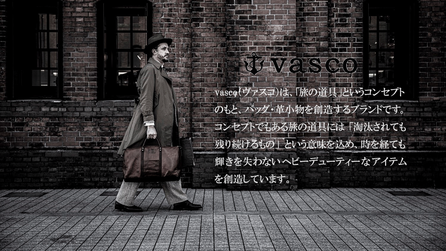 ボストンレザー ID&バッジホルダー 横型ウォレット 楕円 575-S-9006 ボストンレザー ID&バッジホルダー 横型ウォレット 楕円 575-S-9006