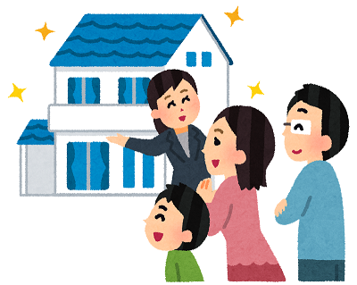 今週の現地販売会のお知らせ♪