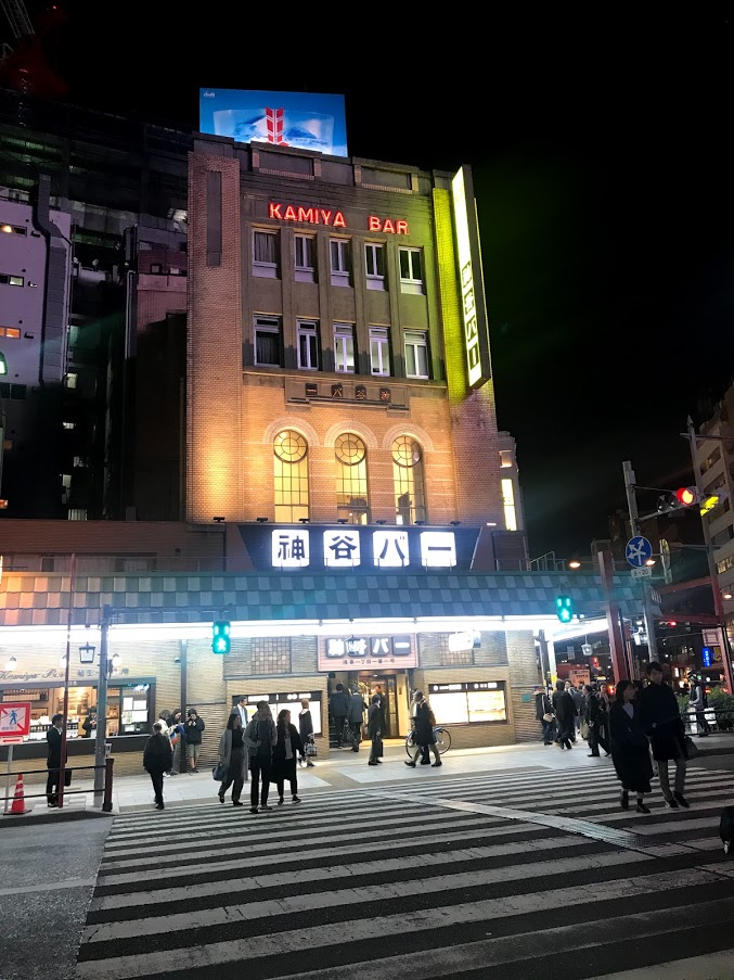 創業1880年