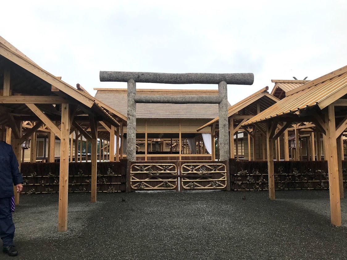 日常 F Stage株式会社 日常 F Stage株式会社