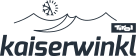 Ferienregion Kaiserwinkl in Tirol Österreich