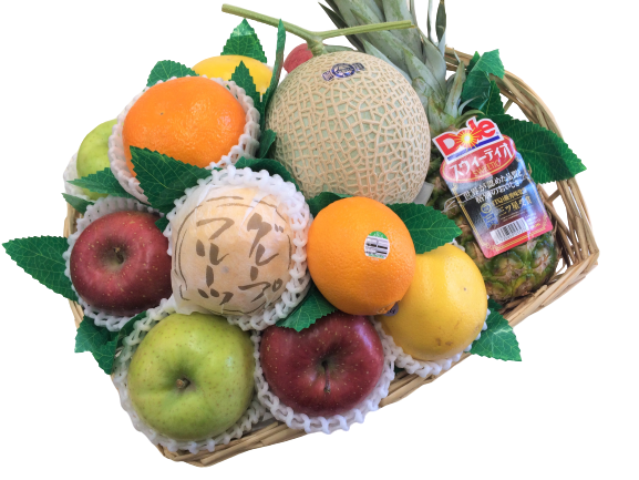 Yaogo Gourmet オンラインショップ Yaogo Gourmet オンラインショップ