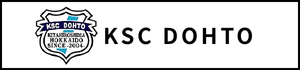 北海道　札幌市　サッカー試合結果速報サイト　コネクト　KSC　DOHTO　3種　U-15