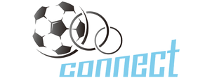 北海道　札幌市　サッカー試合結果速報サイト　コネクト　コネクト　札幌　株式会社Connect