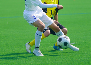 北海道　札幌市　サッカー試合結果速報サイト　コネクト　全国高校女子サッカー選手権