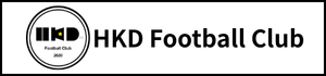 北海道　札幌市　サッカー試合結果速報サイト　コネクト　HKD　FOOTBALL　CLUB　3種　U-15