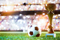 北海道　札幌市　サッカー試合結果速報サイトコネクト　大会日程　4種　U-12