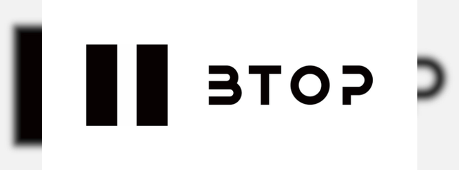 「BTOP北海道」様との提携決定のお知らせ