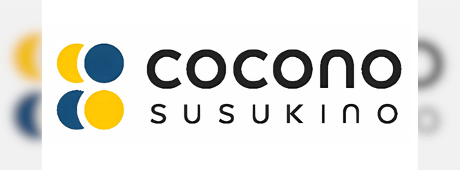 「ココノ ススキノ」様　サッカー試合結果速報サイト　コネクト　バナー広告決定のお知らせ