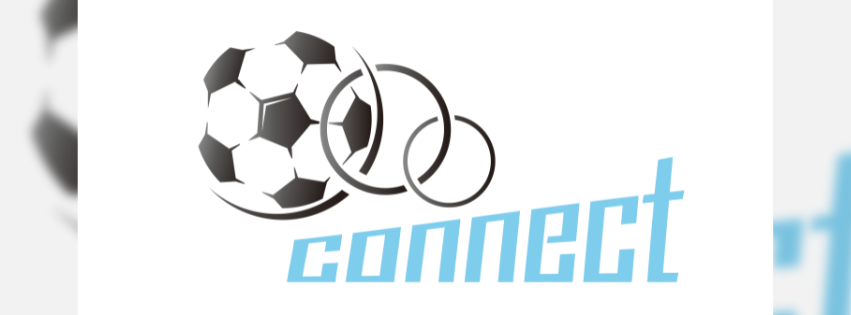 U-12サッカーリーグ in 北海道 札幌地区リーグのメインスポンサーとなることが決定 ！