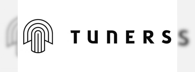「TUNES」様との提携決定のお知らせ