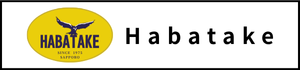 北海道　札幌市　サッカー試合結果速報サイトコネクト　Habatake 女子サッカー