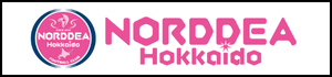 北海道　札幌市　サッカー試合結果速報サイトコネクト　ノルディーア北海道　女子サッカー