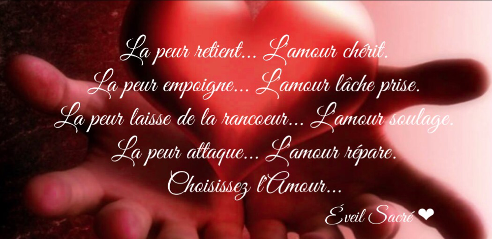 Lecon D Amour Du Dalai Lama Site De Eveilsacre