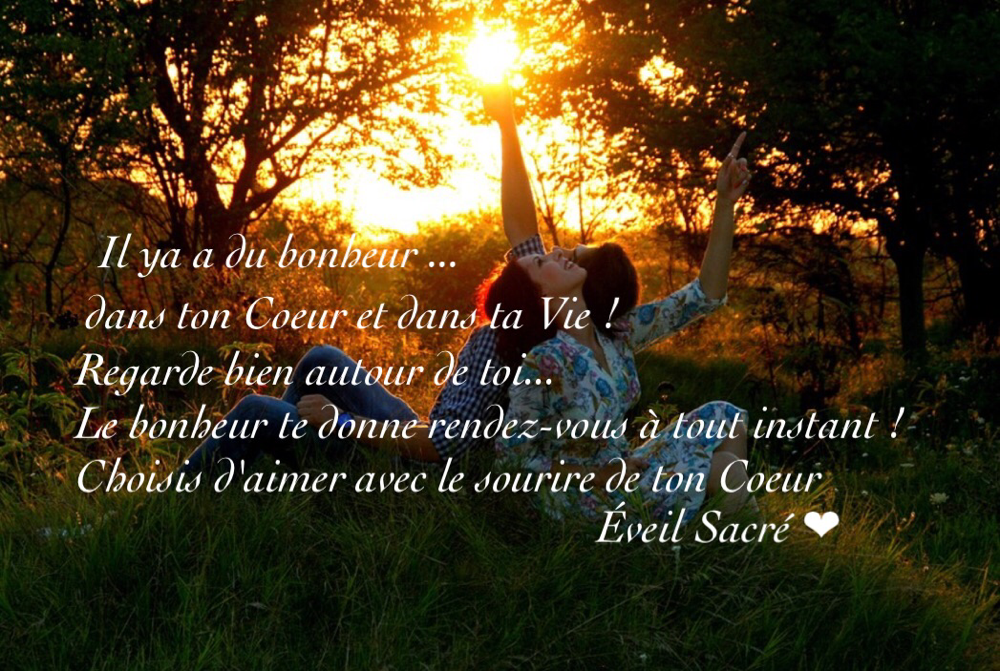 Que Ton Repos Soit Doux Comme Ton Cœur Fut Bon eveilsacre.jimdofree.com