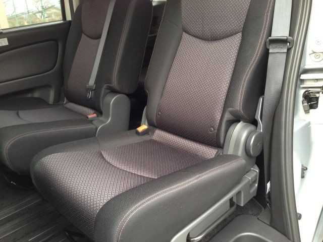 東京都内・埼玉県内のカーシートのクリーニング・除菌洗浄・消臭は「あらうや」にご連絡下さい！