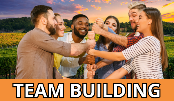 team-building;activite-en-groupe