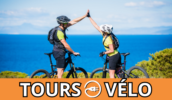 velo;e-bike;excursion-en-velo;velo-electrique;tour-guide-en-velo