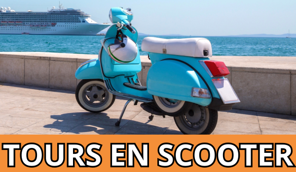 scooter;tour-en-scooter;location-de-scooter;tour-en-scooter;tour-guide
