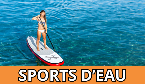 sport-eau;paddle;bateau;kayak;tour-sur-l-eau